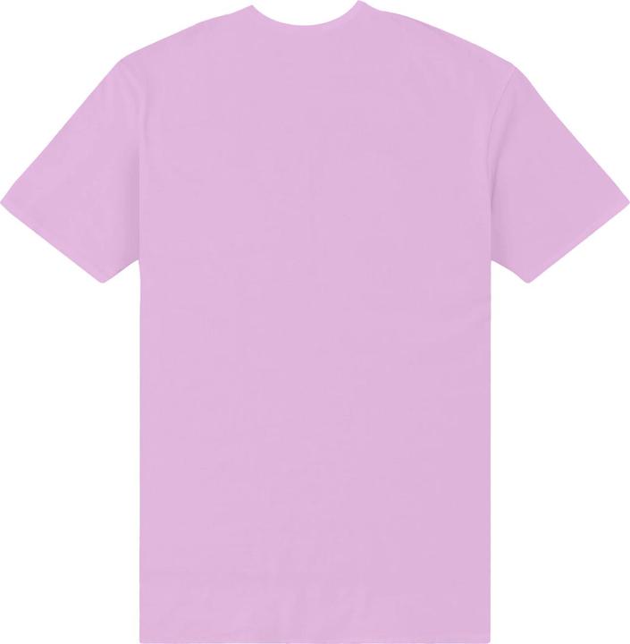 Image du produit Amplified - T-shirt THE SUMMONING - Adulte (L)