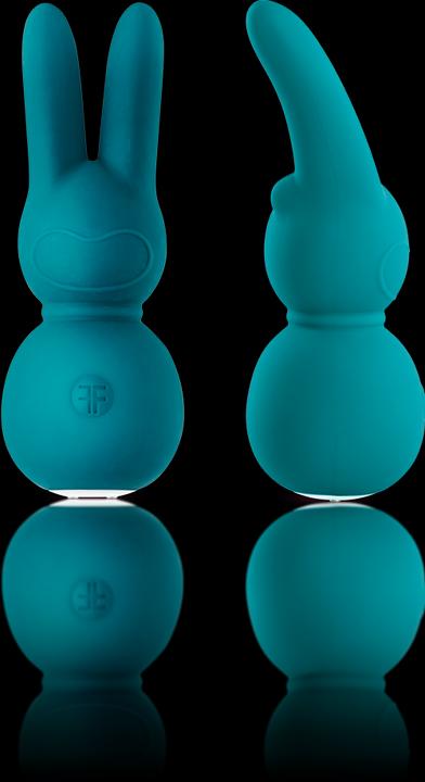 Immagine prodotto Femme Funn Massaggiatore Stubby 2