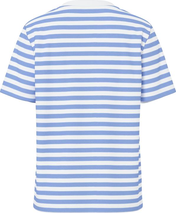 Immagine prodotto Pieces Pcria Ss Tee Stripes Noos Bc (XXL)