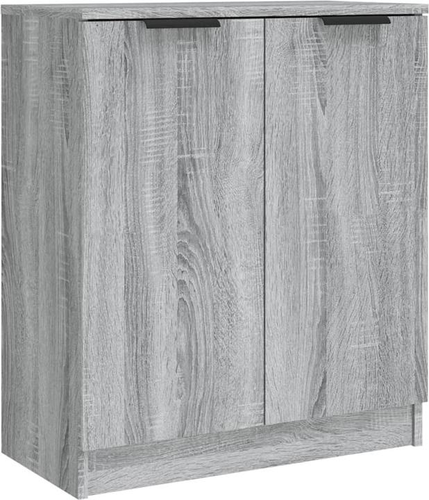 Image du produit vidaXL Sideboard (60 x 30 x 70 cm)