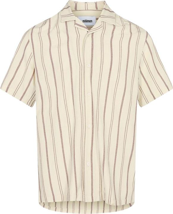 Immagine prodotto Minimum camicia joe 9797 (L)