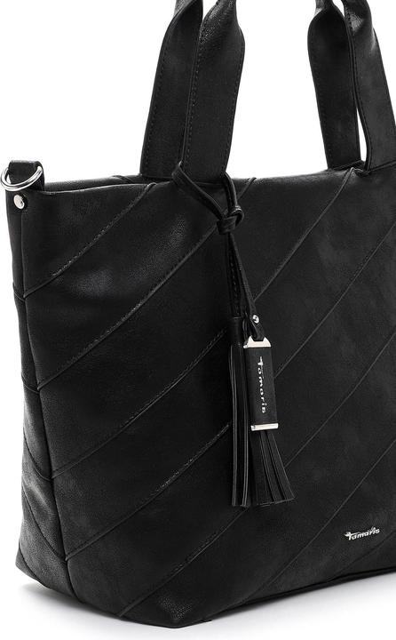 Immagine prodotto Tamaris Shopper TAS Anabell