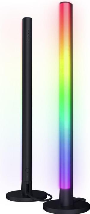 Image du produit Razer Aether Standing Light Bar (RGBW)