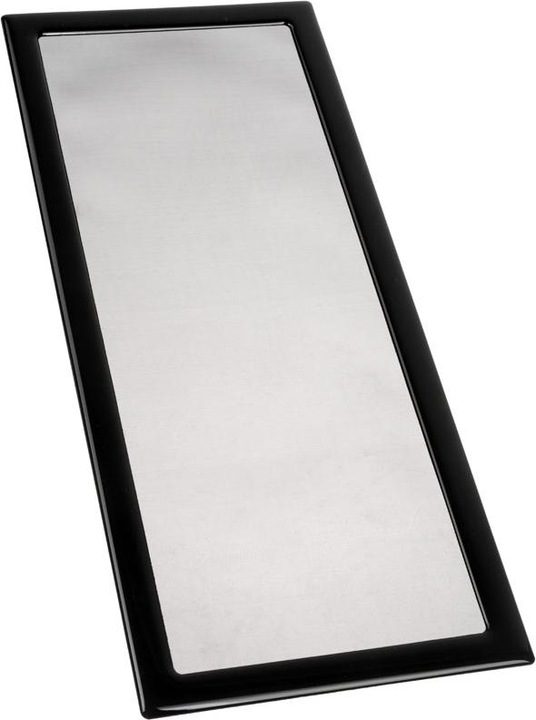 Immagine prodotto DEMCiflex Set di filtri antipolvere per Lian Li PC-O11 Air