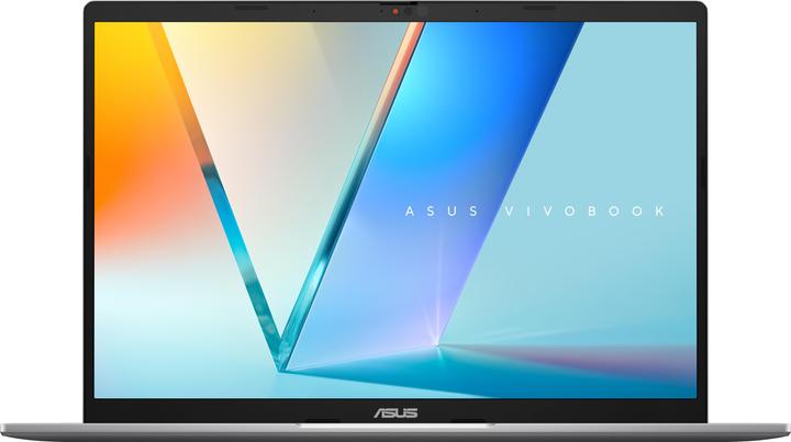 Produktbild ASUS Vivobook S14 (14", 1000 GB, 16 GB, Eng. Int.)