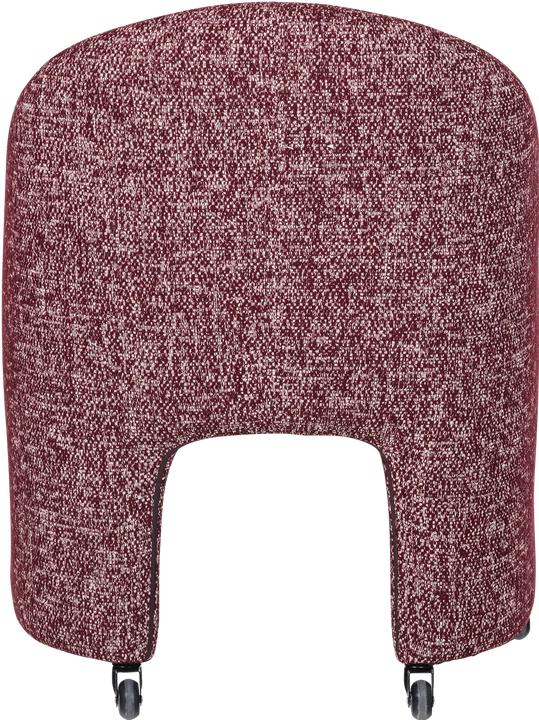 Actual product image Woood Esszimmerstuhl