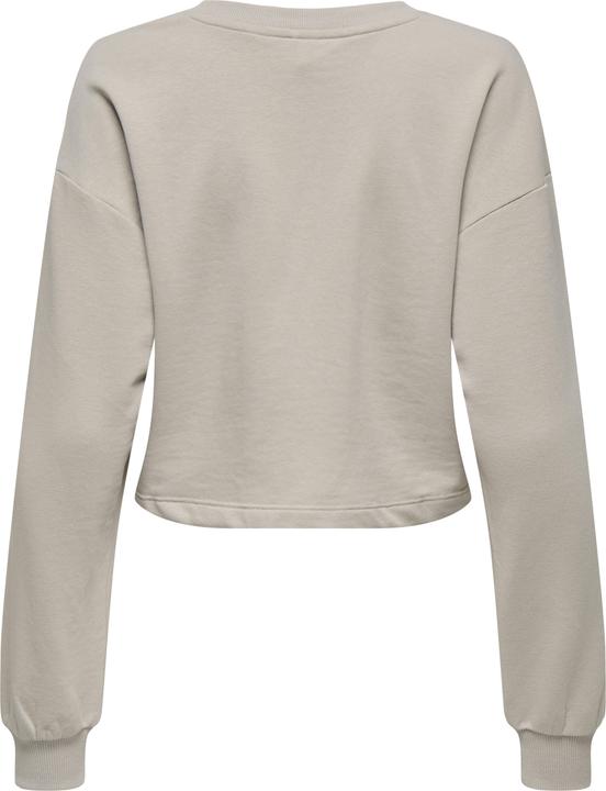 Produktbild Only Play ONPRO Sweatshirt Sweatshirt (S)