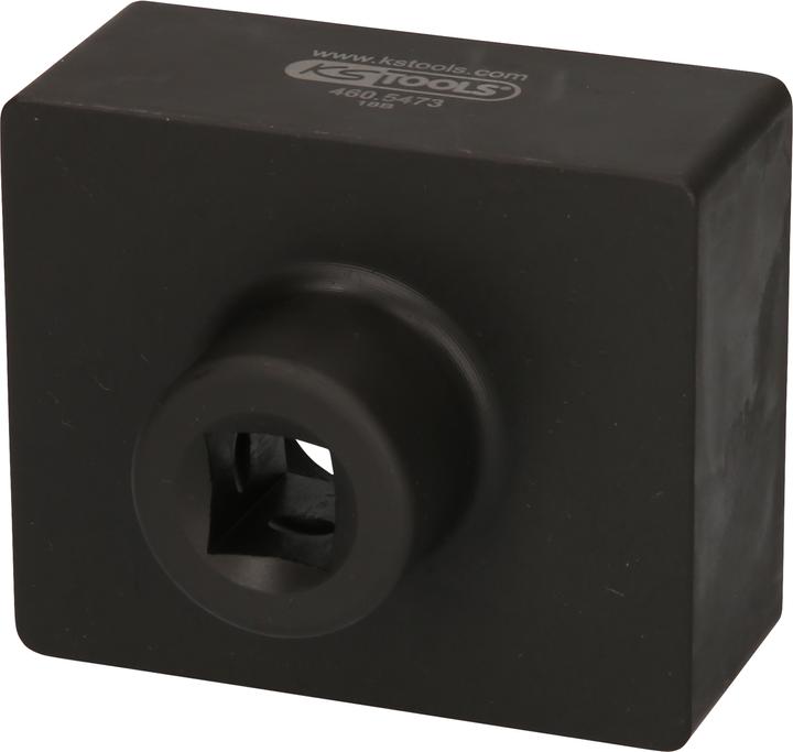 Image du produit KS Tools 460.5473 (62 mm)