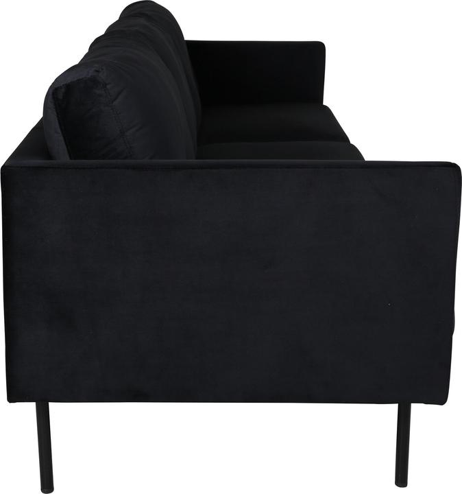 Produktbild Venture Home Zoom (3-Sitzer)