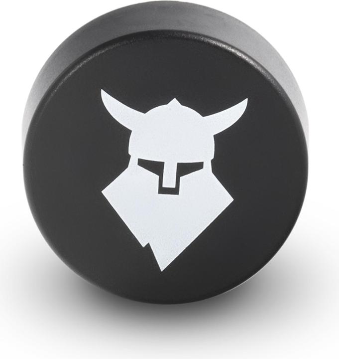 Immagine prodotto Tocsen Sensore Crash GPS Tracker