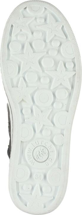 Actual product image Lurchi Ankle boot (34)