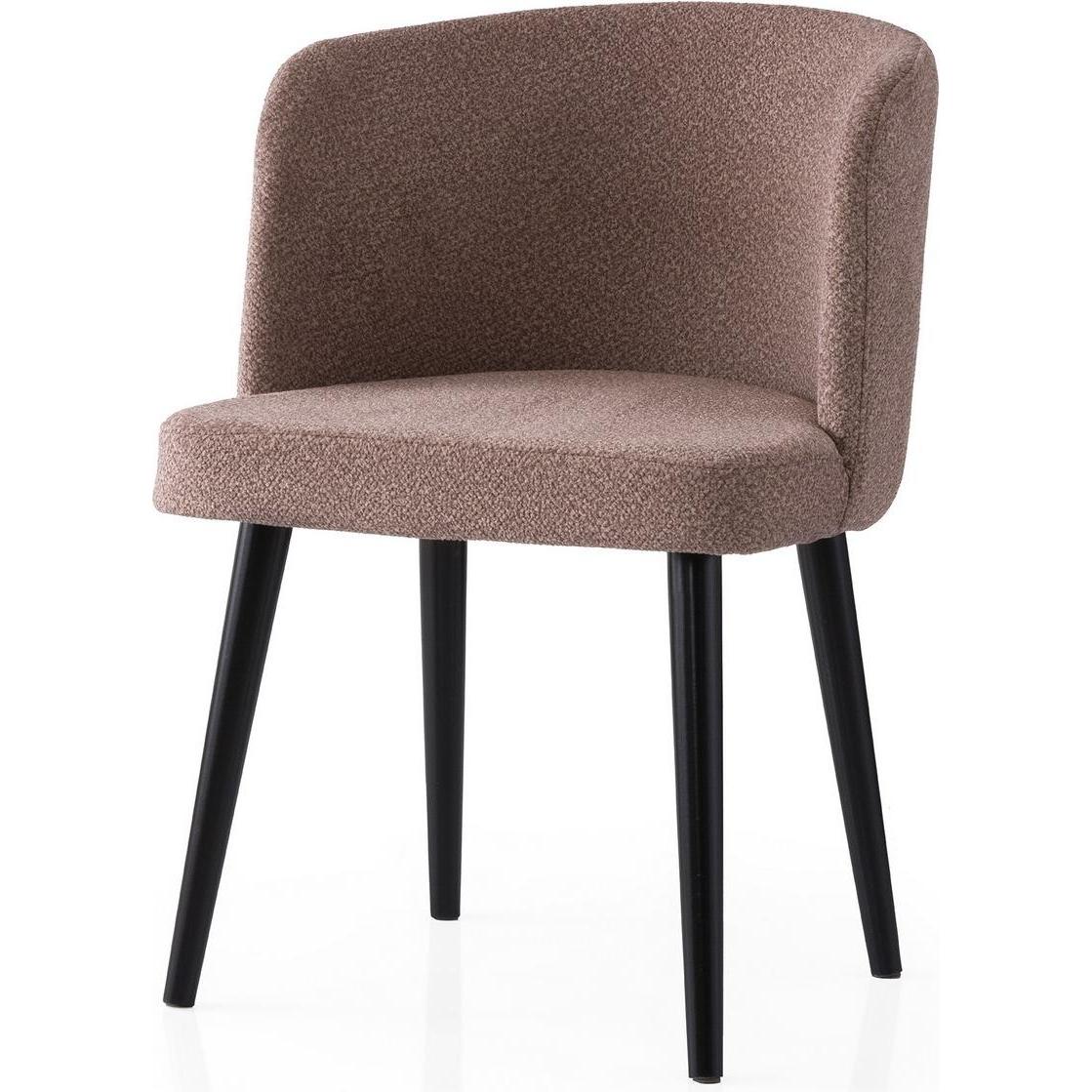 Thumbnail - Hanah Home, Stühle, Soft