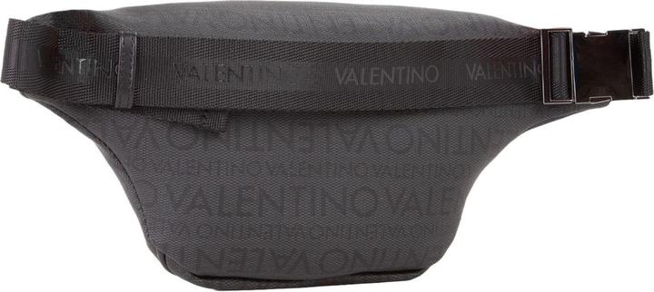 Produktbild Valentino Billion Gürteltasche 36 cm