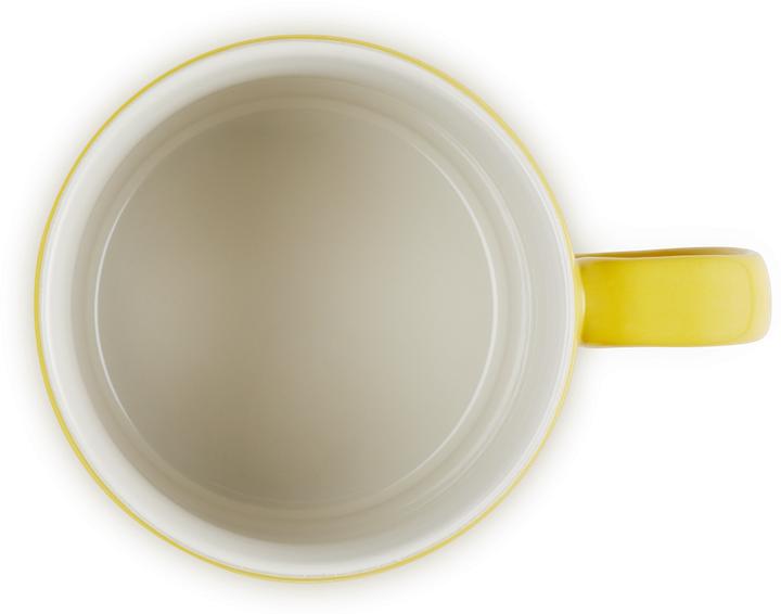 Actual product image Le Creuset CUP 350 ML NECTAR (350 ml, 1 x)