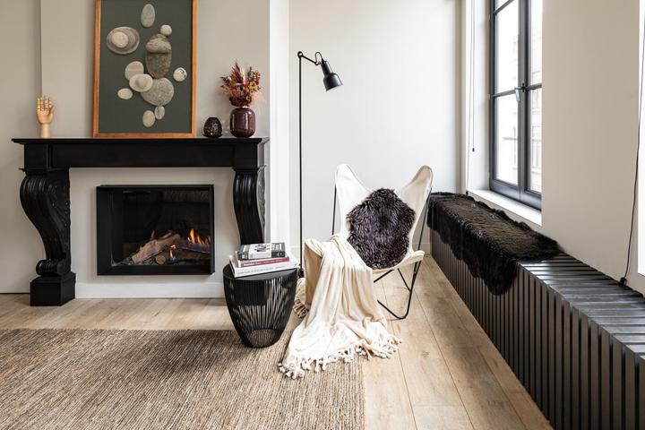 Immagine prodotto Tiseco Schaffell Lambskin (180 x 60 cm)