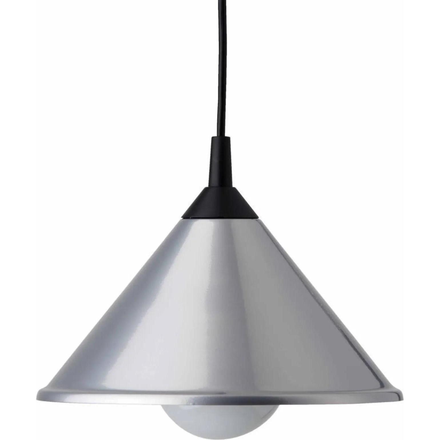 Brilliant, Pendelleuchte, Pendelleuchte Energiesparlampe (E27)
