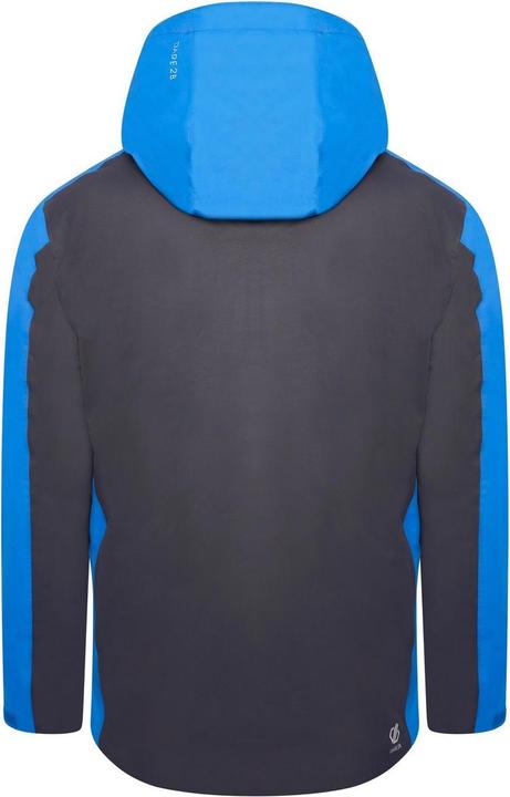 Image du produit Dare2b UTRG6104 P (XXL)