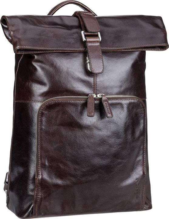 Produktbild Picard Rucksack Buddy (17 l)