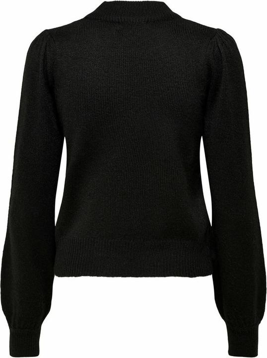 Produktbild JdY Gestrickter Pullover (XL)