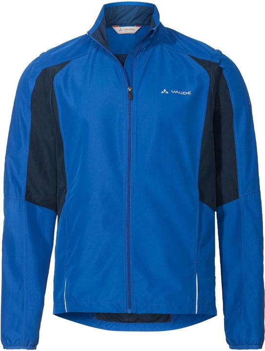 Produktbild Vaude Dundee Classic (L)