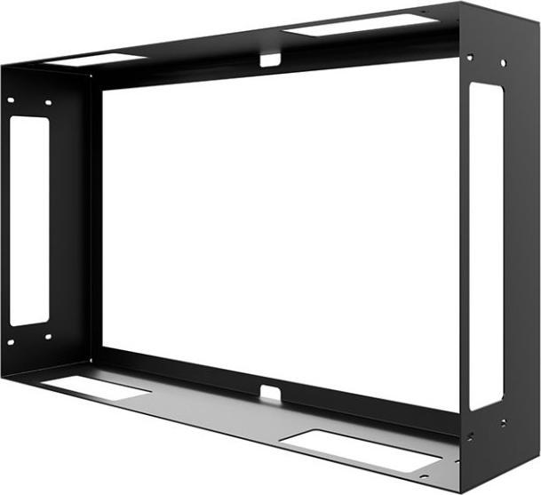 Actual product image Hagor Cover set WH OH24