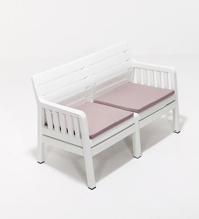 Produktbild Skye Decor Lara