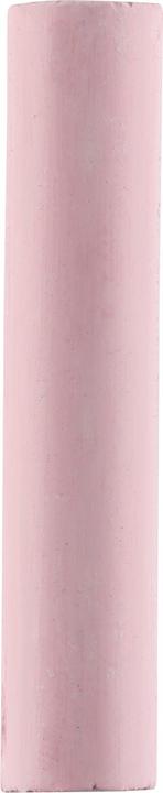 Image du produit BlockX Pastel Tendre - Rose Permanent - teinte 4 - Vert de cobalt clair