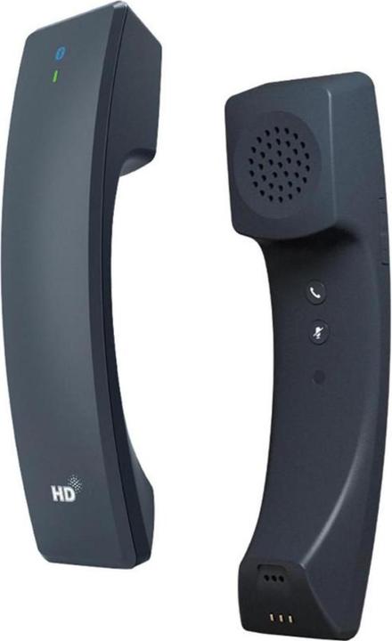 Yealink Drahtloses Bluetooth-Mobilteil
