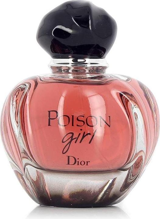 Immagine prodotto Dior Poison Girl (Eau de parfum, 50 ml)