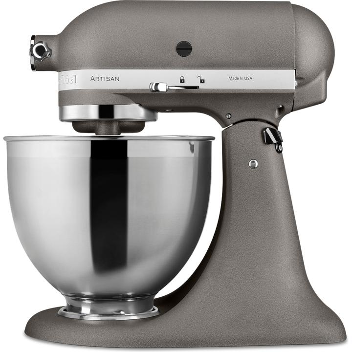 KitchenAid Artisan KSM185 (300 W)