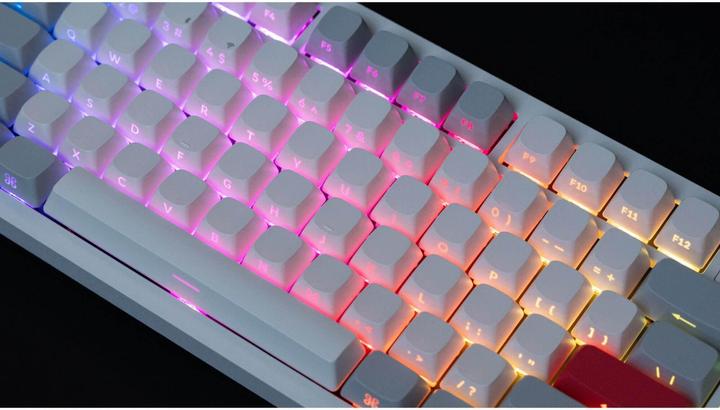 Produktbild Keychron Q6 Max (US)