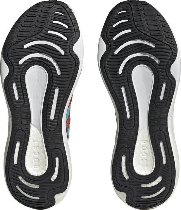 Image du produit Adidas Supernova 3 Chaussure De Course (44)