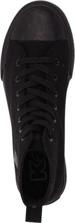 Image du produit Kappa Chaussures femme Viska OC noir 243208OC 1111 (36) (36)