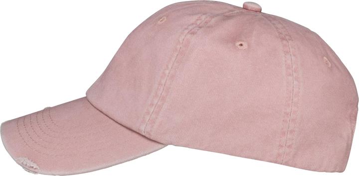 Native Spirit Umweltfreundliche Baseballkappe (One Size)