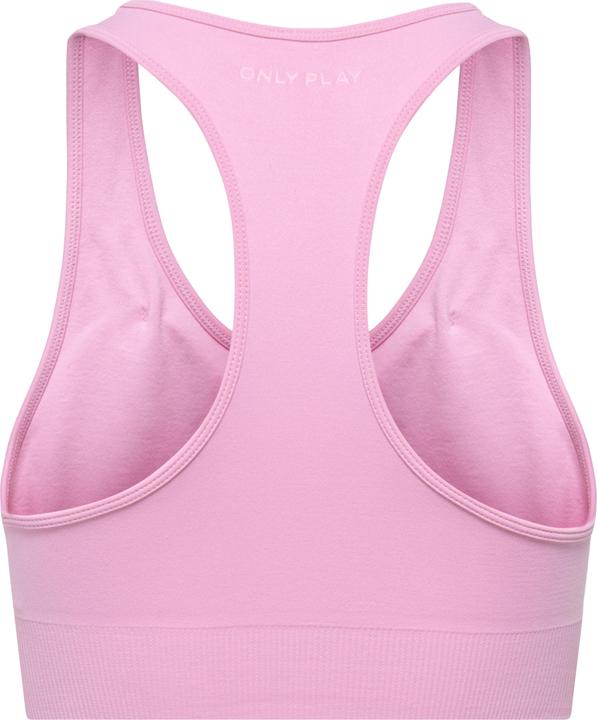 Produktbild Only Play Bustier DAISY-2 Sport-BH (M)