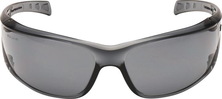Actual product image 3M VIRGC1 Virtua AP gray