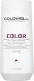 Produktbild Goldwell Dualsenses Color Brilliance Shampoo (Flüssiges Shampoo)