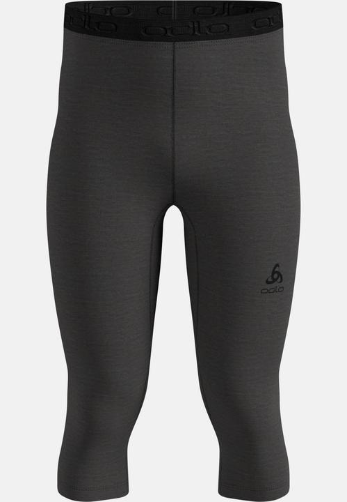 Image du produit Odlo Performance naturelle 130 (XL)