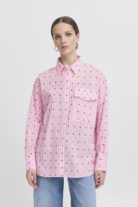 Immagine prodotto Ichi Blake (38)