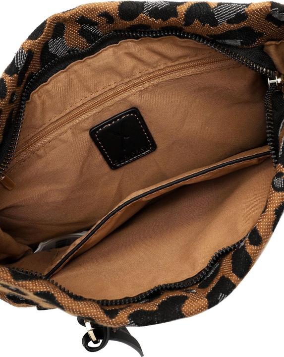 Produktbild Suri Frey Umhängetasche SFY Tammy