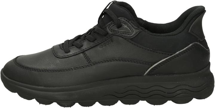 Produktbild Geox Spherica Plus (42)