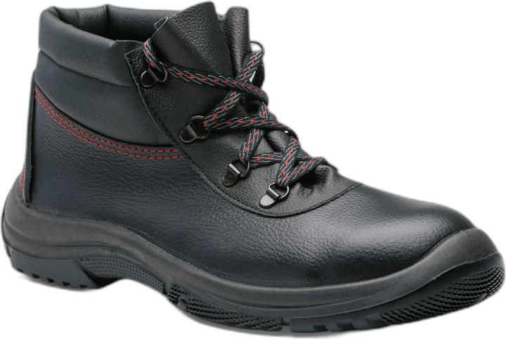 Produktbild S.24 Vitesse S3 (S3, 40)