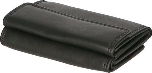 Immagine prodotto Hill Burry Hilb-5035