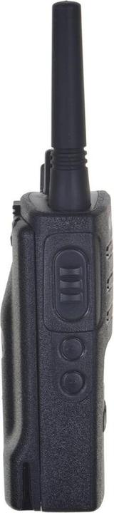 Immagine prodotto Motorola Xt460 (9 km)