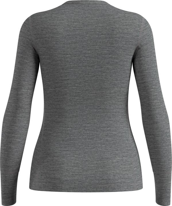 Produktbild Odlo Natural 200 (XS)