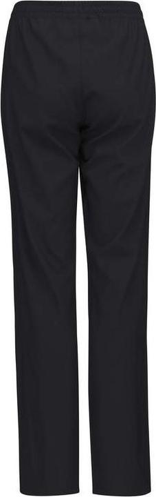 Produktbild Head Club (XL)