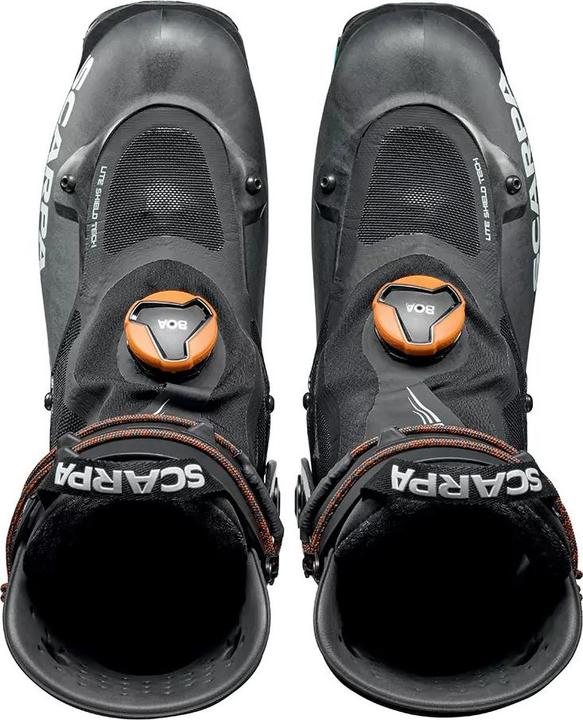 Immagine prodotto Scarpa Alien 1.0 Touring Boot (24)