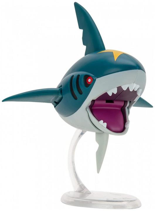 Image du produit Jazwares Pokemon Charizard 95127