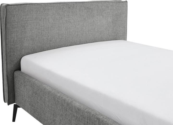 Image du produit Novel Riva 8096 (140 x 200 cm)