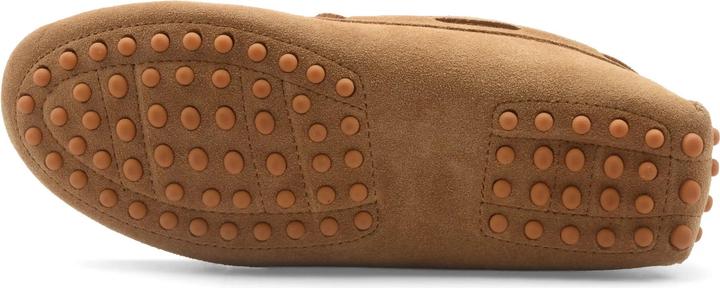 Produktbild Ralph Harrison Driver W2 (36)